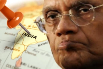 ஜெனிவாவில் ஸ்ரீலங்காவுக்கு எதிராக இந்தியாவின் அழுத்தம் இருக்காது - அமைச்சர் நம்பிக்கை