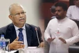 எதிர்க்கட்சியே முக்கிய குற்றவாளி! ஷானி அபேசேகர குறித்து சபையில் ஜனாதிபதி வெளியிட்ட தகவல்