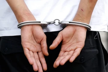 யாழில் ஹெரோயின் போதைப்பொருளுடன் மூவர் கைது