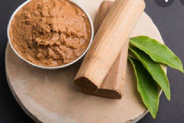 கடன் தொல்லையால் அவதிப்படுபவரா நீங்கள் - இதோ எளிய முறையில் அதற்கான பரிகாரங்கள் | Simple Ways To Get Out Of Debt