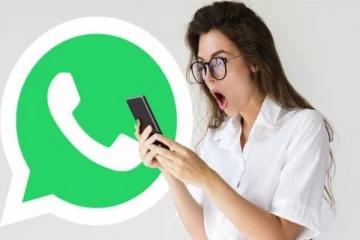 இதையெல்லாம் செய்தால் உங்கள் வாட்ஸ் அப் Banned ஆகிவிடும்! எச்சரிக்கை விடுத்த வாட்ஸ் அப் நிறுவனம்;