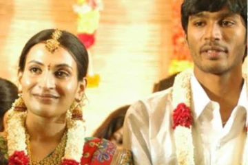விவாகரத்தை தொடர்ந்து தனுஷ், ஐஸ்வர்யா எடுத்த அதிரடி முடிவு