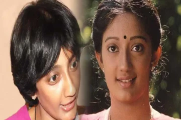 கனகாவின் இந்த நிலைக்கு காரணமே இதுதான் - முதல்முறை போட்டுடைத்த சரத்குமார்!