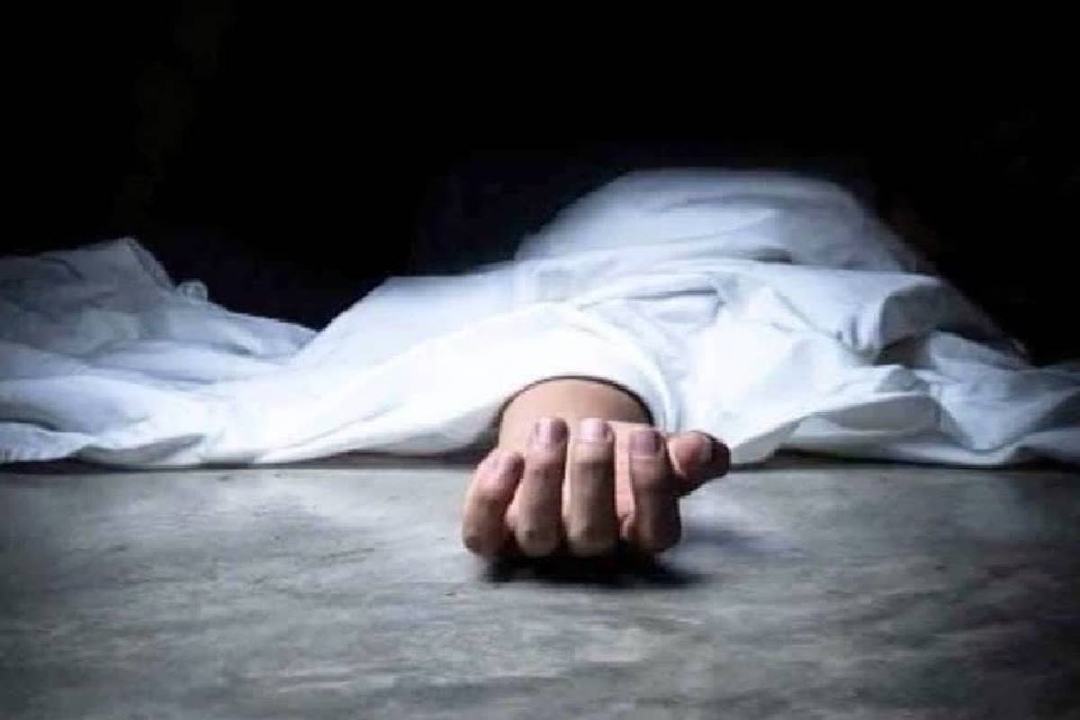 ட்ரம்ப் ஆட்சியின் எதிரொலி : அமெரிக்க தடுப்பு மையங்களில் கொத்துக் கொத்தாக மரணிக்கும் அகதிகள் | Deaths In Us Refugee Camps Increaser Trump ட்ரம்ப் ஆட்சியின் எதிரொலி : அமெரிக்க தடுப்பு மையங்களில் கொத்துக் கொத்தாக மரணிக்கும் அகதிகள் | Deaths In Us Refugee Camps Increaser Trump