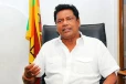அதிபர் தேர்தலில் குதிக்கத் தயாராகும் எம்.பி