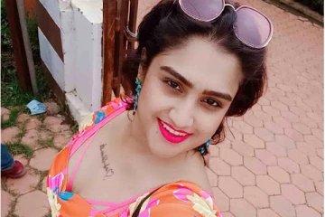 என்னை அவமானப்படுத்திய பாவிகளை மன்னித்துவிட்டேன்! வனிதாவின் பதிவால் குழப்பத்தில் ரசிகர்கள்