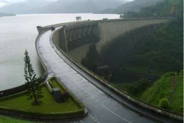 இலங்கை மின்சார சபை வெளியிட்ட மகிழ்ச்சித் தகவல்!