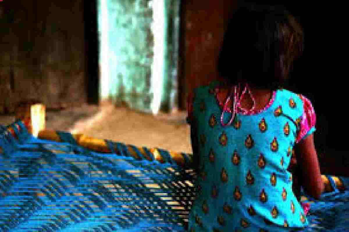 பாலியல் தொழிலாளியின் வாக்குமூலத்தின்படி தேரர் கைதாம் : கதை விடுகிறார் திலும் அமுனுகம | Atamasthanadhipathi Thero Has Been Arrested பாலியல் தொழிலாளியின் வாக்குமூலத்தின்படி தேரர் கைதாம் : கதை விடுகிறார் திலும் அமுனுகம | Atamasthanadhipathi Thero Has Been Arrested