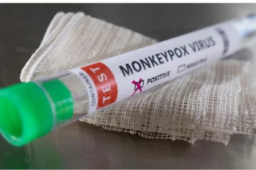 இந்தியாவுக்குள் நுழைந்ததா குரங்கு அம்மை? - அரசு வெளியிட்ட அதிர்ச்சி தகவல்!