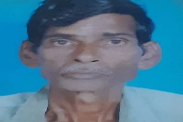 மகனைப் பற்றி அறியாமலையே காலமான தந்தை