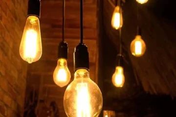 நாளைய தினமும் மின்வெட்டு! வெளியான அறிவிப்பு (PHOTOS)