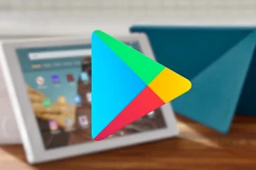 கூகுள் ப்ளே ஸ்டோரிலிருந்து நீக்கப்பட்ட பிரபல செயலிகள்