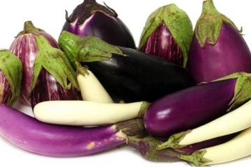 கத்திரிக்காய் சாப்பிட்டால் இவ்வளவு பக்கவிளைவுகள் ஏற்பட வாய்ப்பிருக்கா?