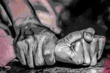 சிறுமியை கர்ப்பமாக்கிய ஆட்டோ ஓட்டுநர்! என்ன நடந்தது?