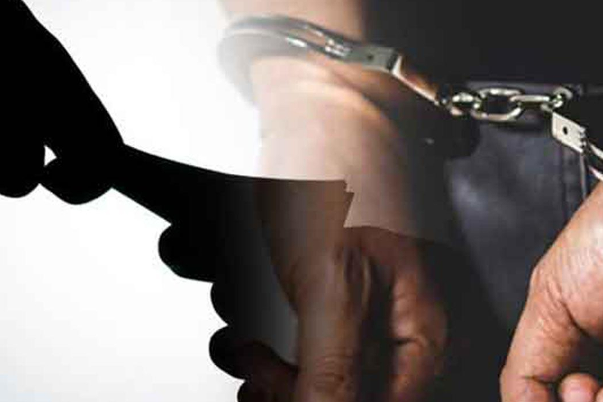 இரண்டு கோடி ரூபா இலஞ்சம் வாங்கிய ஓய்வு பெற்ற அரச அதிகாரிக்கு நடந்த சம்பவம் | Retired Government Officer Received 2 Crore