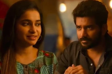 அந்த மாதிரியான ஆட்கள் தான் அட்ஜஸ்மென்ட் பண்ண கூப்புடுவாங்க!.. பகிர் கிளப்பும் டாடா பட நடிகை