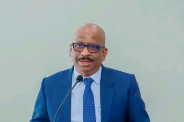 ණය ගන්න එක ප්‍රශ්නයක් නෙවෙයි අපි බලයට එන්නත් කළින් කිව්වේ අපි ආවහමත් ණය ගන්නවා කියලා - මාලිමාවෙන් පැහැදිලි කිරීමක්
