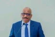 ණය ගන්න එක ප්‍රශ්නයක් නෙවෙයි අපි බලයට එන්නත් කළින් කිව්වේ අපි ආවහමත් ණය ගන්නවා කියලා - මාලිමාවෙන් පැහැදිලි කිරීමක්