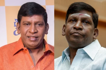 கள்ளத்தொடர்பில் சிக்கிய நடிகையின் வாழ்க்கையை சீரழித்த வடிவேலு..யார் தெரியுமா?