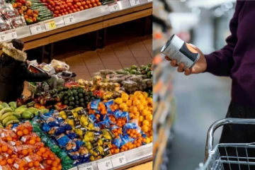 ட்ரம்பின் வரிவிதிப்பால் கனடாவில் விலை உயர்ந்துள்ள ஐந்து விடயங்கள்