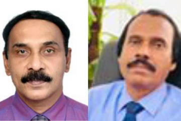 கிழக்கு மாகாண ஆளுநர் செந்தில் தொண்டமானால் வழங்கபட்டுள்ள புதிய நியமனம்