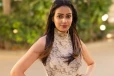 சீரியல் நடிகை ரியா விஸ்வநாதனின் லேட்டஸ்ட் புகைப்படங்கள்