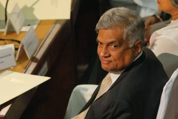 பிரதமராக பதவியேற்றவுடன் தமிழ் அரசியல் தலைவர் ஒருவரை அழைத்து  ரணில் கூறிய தகவல்