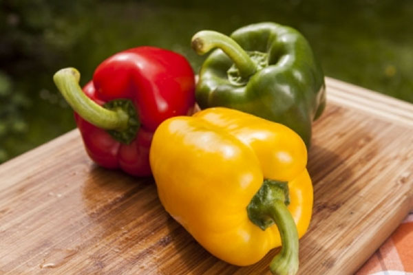உங்க உடல் தொப்பையை குறைக்க இந்த 5 காய்கறிகளை சாப்பிடுங்க | Eat These 5 Vegetables To Reduce Your Body Belly