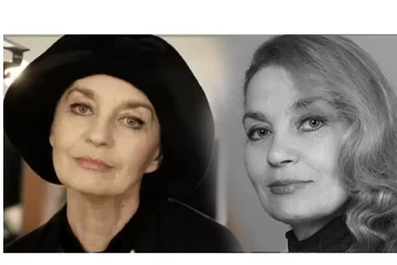 ரஷ்ய தாக்குதலில் உக்ரைன் நாட்டின் பிரபல நடிகை மரணம் - வெளியான அதிர்ச்சி தகவல்