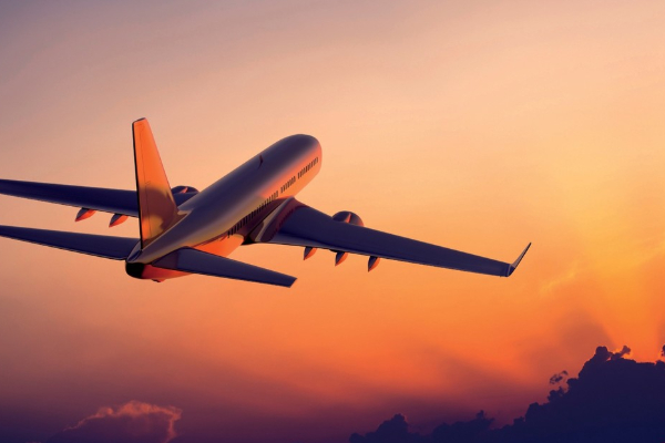 பிரித்தானியாவில் வேலை பெற்றுத்தருவதாக பலரை ஏமாற்றிய பெண் | Cheating Woman Arrested For Uk Visa In Sri Lanka பிரித்தானியாவில் வேலை பெற்றுத்தருவதாக பலரை ஏமாற்றிய பெண் | Cheating Woman Arrested For Uk Visa In Sri Lanka