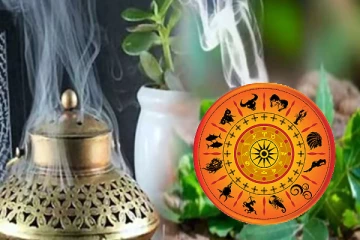 இந்த முறையில் வீடுகளில் தூபம் போட்டால் தீய சக்திகள் விலகிவிடும்