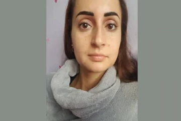 லண்டனில் திடீரென மாயமான இளம் பெண்! புகைப்படத்தை வெளியிட்டு பொலிஸார் விடுத்துள்ள அவசர கோரிக்கை