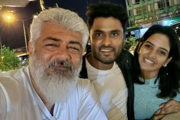 நீங்க படத்தில் வந்ததே 2 நிமிஷம் தான்.. அமீர், பாவனி ட்ரோல்களுக்கு கொடுத்த பதிலடி