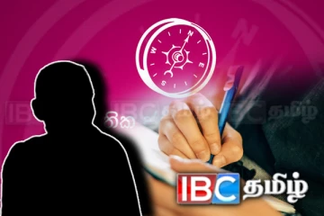 தென்னிலங்கையின் முக்கிய உள்ளூராட்சி சபையில் பதவி விலகிய அநுர தரப்பு உறுப்பினர்