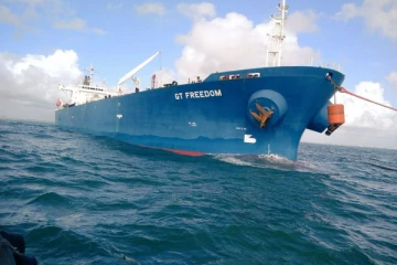 எரிபொருள் கொள்வனவுக்கு இந்திய வங்கிகள் கடனுதவி