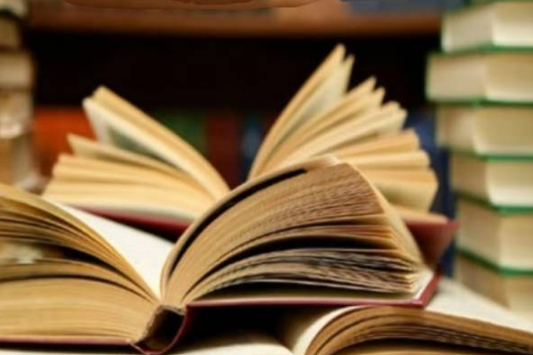 பாடசாலை மாணவர்களுக்கு வெளியான ஒர் மகிழ்ச்சியான தகவல்! | Happy News For School Students In Sri Lanka Books