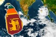 வங்களா விரிகுடாவில் தொடரும் தளம்பல் : வடக்கு,கிழக்கில் கொட்டித் தீர்க்கப்போகும் மழை