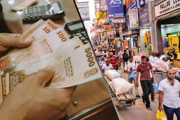 ஜூலை முதல் நடைமுறைக்கு வரும் திட்டம்! வங்கிக் கணக்கில் வைப்புச் செய்யப்படவுள்ள பணம்