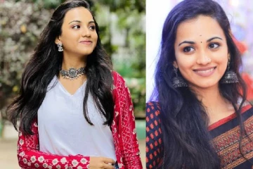 பாடகியாவதை விட்டுவிட்டு போட்டோஷூட்டில் இறங்கிய சூப்பர் சிங்கர் மானசி.. ஷாக்காகும் ரசிகர்கள்