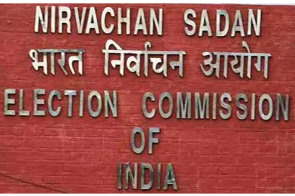இன்று குடியரசுத் தலைவர் தேர்தல் - பரபரப்பாகும் வாக்குப்பதிவு! | 15Th Presidential Election