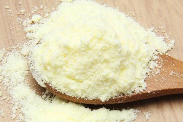 பால்மா விலை தொடர்பில் மக்களுக்கு  இன்பதிர்ச்சியளித்த மில்கோ நிறுவனம்