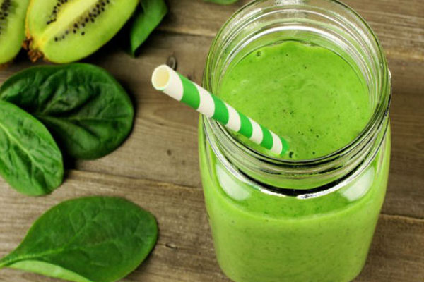 உடல் எடையை குறைக்க உதவும் சில பானங்கள் | Some Drinks That Help You Lose Weight