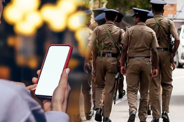 வவுனியா ஆசிரியர் ஒருவருக்கு முகநூலில் அவதூறை ஏற்படுத்திய நபருக்கு பிணை