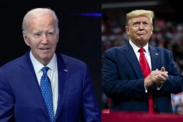 கடும் நெருக்கடி... தேர்தல் களத்தில் இருந்து விலகும் ஜோ பைடன்