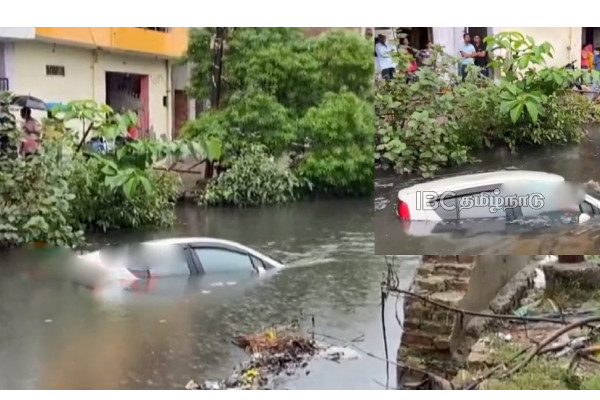uttar-pradesh-viral-video-flood