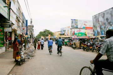 யாழில் பரவும் மற்றுமொரு நோய்