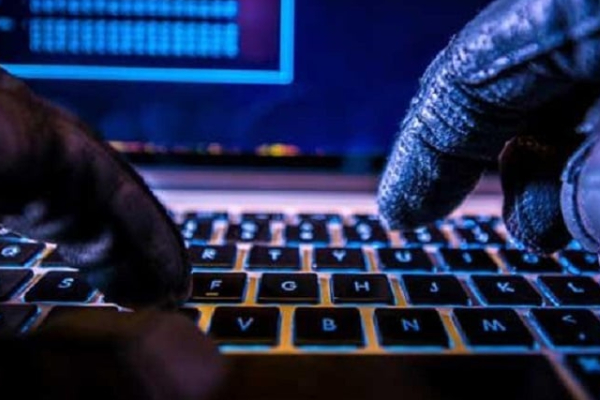 இலங்கையில் சிறுவர்களுக்கு சைபர் பாலியல் வன்கொடுமை ; வெளியான அதிர்ச்சி தகவல் | Children In Sri Lanka Subjected To Online Abuse