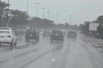 வாகன சாரதிகளுக்கு விடுக்கப்பட்டுள்ள அவசர எச்சரிக்கை