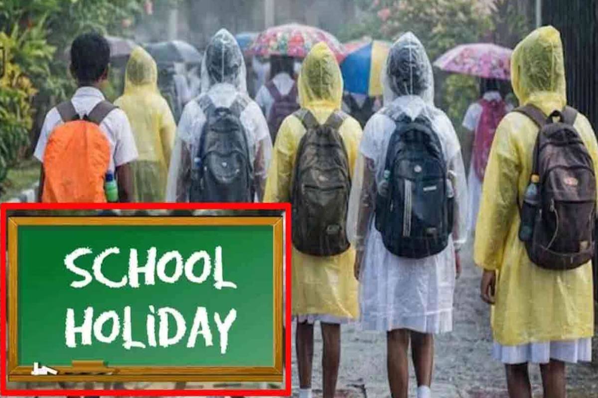 ஹட்டன், நுவரெலியா பாடசாலைகளுக்கு இன்று விடுமுறை | Holiday For Hatton And Nuwara Eliya Schools Today ஹட்டன், நுவரெலியா பாடசாலைகளுக்கு இன்று விடுமுறை | Holiday For Hatton And Nuwara Eliya Schools Today