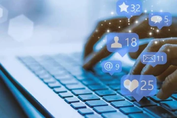 பிரித்தானியா பற்றிய தவறான தகவல்கள்... பேஸ்புக்கில் பெருந்தொகை சம்பாதிக்கும் ஆசிய நாட்டவர்